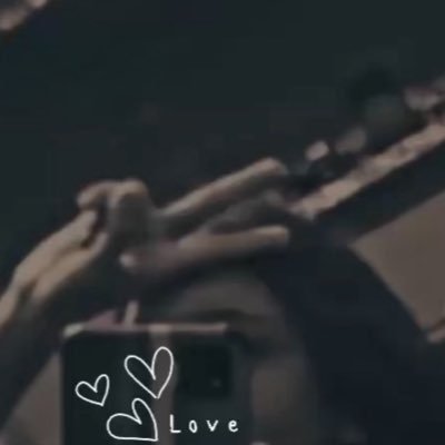 trrub13's profile picture. @ALAHLI_FC #الاهلي QC#