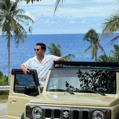 junncrbnll's profile picture. protected energy only 𓂀