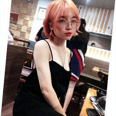 NealTerrel97833's profile picture. 