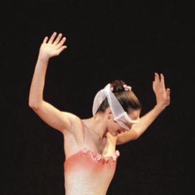 estel1414's profile picture. the serpent gives birth to the dove