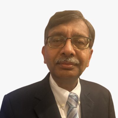sandeepbhargava's profile picture. Doon School, XLRI, IIFT,  CFPCM. AMFI Regd Mutual Fund Distributor. Insurance Advisor. Retirement- no loans avaliable, start saving early and retire in peace!!
