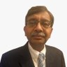 sandeepbhargava's profile picture. Doon School, XLRI, IIFT,  CFPCM. AMFI Regd Mutual Fund Distributor. Insurance Advisor. Retirement- no loans avaliable, start saving early and retire in peace!!