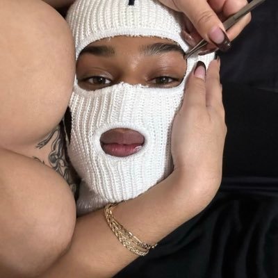 Justlookkz's profile picture. i do not own any content posted here freak friendly 18+ 🔞