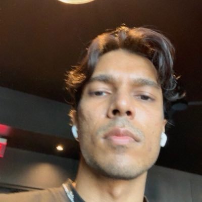 biryaniprince's profile picture. 🇮🇳🇻🇬🇺🇸