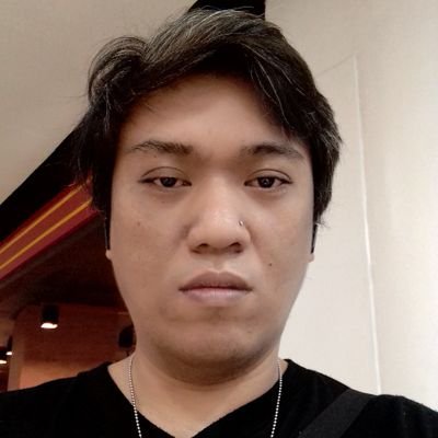 feliceraqu88842's profile picture. 