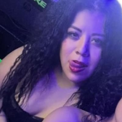 EstrellaDiva92's profile picture. 🌟Mis Estrellas hacen maravillas 🌟 información inbox venta de pack, videos,edecán,stripper,despedidas de soltero(@),gang Bang,chow de sexo en vivo 5617148442