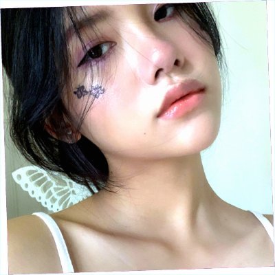 BullockLlo33985's profile picture. 