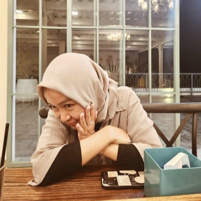 songykt's profile picture. 