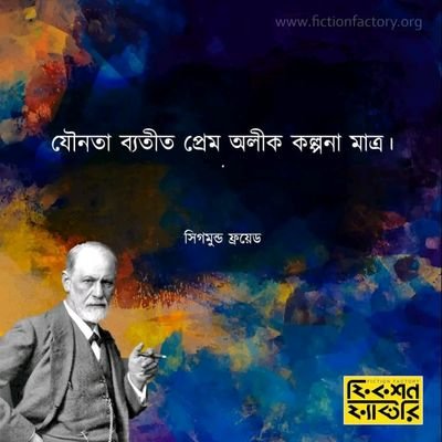 MdRiyaz02352346's profile picture. 