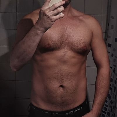 spacecowboy_8's profile picture. 