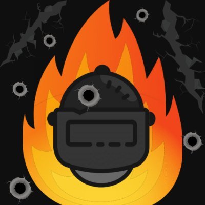 A_Khadmat's profile picture. إِذا رأيتَ نُيوبَ اللَيثِ بارِزَةً --- فَلا تَظُنَّنَّ أَنَّ اللَيثَ يبتَسِمُ