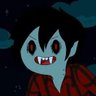 Patii_004's profile picture. 🦇🦇¿No sabes que soy un villano?
Cada noche salgo a matar y hago que todos corran como niños,
tengo ojos de demonio que radiografían tu anatomía.🦇🦇