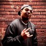 Mcdonald2001J's profile picture. Film Director/YouTuber YT Channel: J McDonald2001 14,000 SUBSCRIBERS