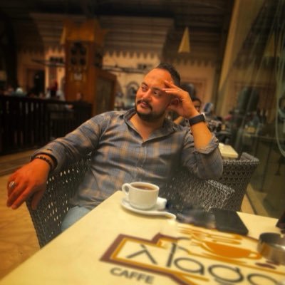 NaemNaiem80's profile picture. OmarNaem