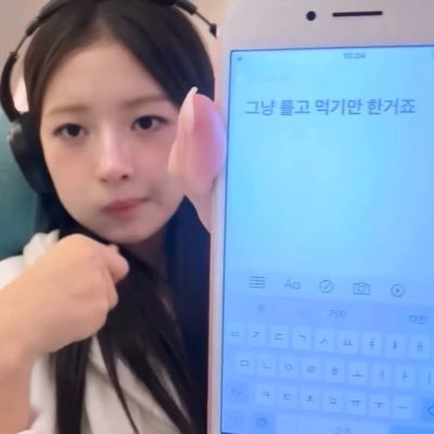 cherry_126__'s profile picture.