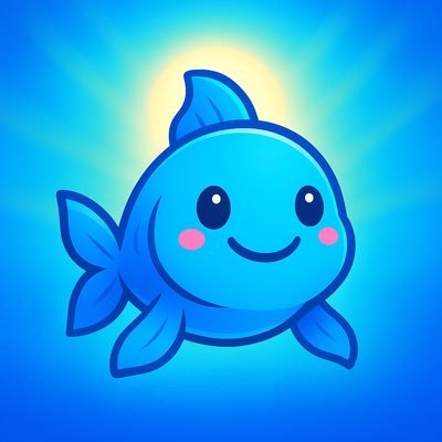 okaymotion's profile picture. crypto since ‘17 • my cabal channel - https://t.co/ICfeQbe7qJ • NFA • partner @degengamesfun @luckio @toshibet