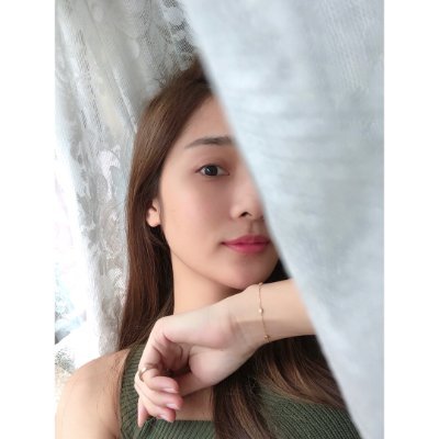 DessyLim28526's profile picture. Salon 美容 And 水疗

I love trying new things in life