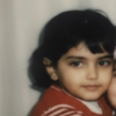 xFa51i's profile picture. اي والله انّي فايزة