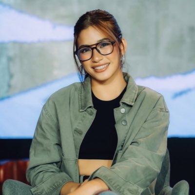 tiiinnn__'s profile picture. it is what it is