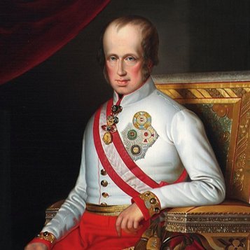 TheInfluenceOp's profile picture. 