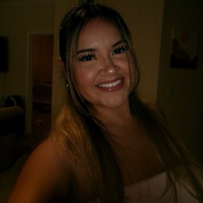 rexxiie_OSRS's profile picture. OSRS player | RSN: Arexy | GIM: Oozing Rex