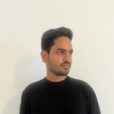 Vivik4real's profile picture. Growing Socials @BitgrowLabs

News @Bitcoinmagazine

Covering live Bitcoin market news 24/7