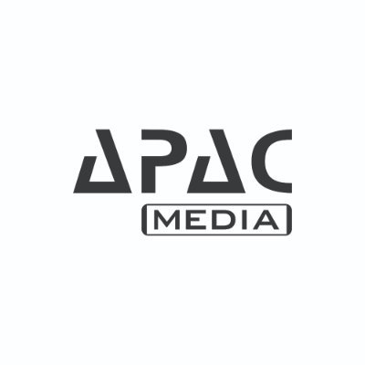 Apacnewsnetwork's profile picture. Driving change through tech, policy & innovation. Empowering India’s journey to Viksit Bharat 2047 with stories, insights & impactful events.
