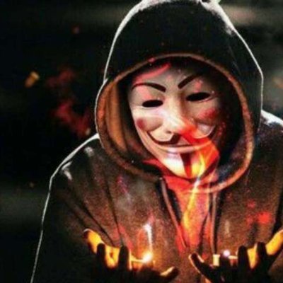 ShahzainB110's profile picture. Blogger