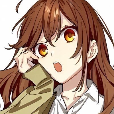 valecita230405's profile picture. She/her 19 añitos ❤️ NSFW looking for mutis 🇲🇽❤️🔥 Español/Ingles Bi🙈