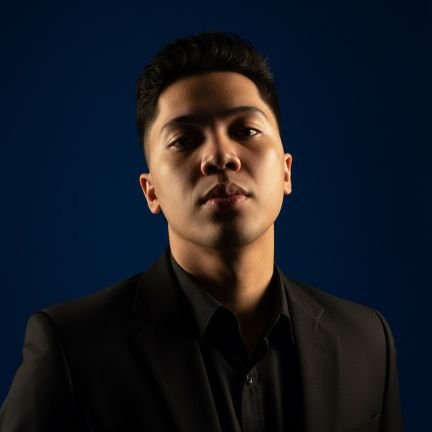 Chris_VA26's profile picture. Productive and reliable VA to help your business go above and beyond. Email me at vachrisdominique@gmail.com/(63+)- 9671744347 or check my Linktree.