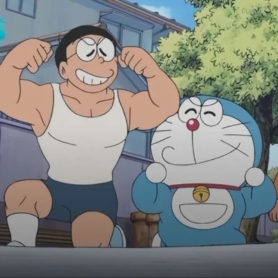 joniimaru's profile picture. Pittsburgh, Bay Area, Yokohama, Hokkaido, &  🇯🇵 National team fan. Manga reader and puroresu/wrestling viewer.