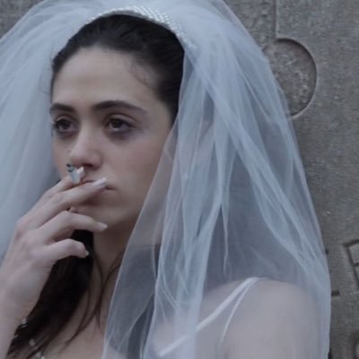 matchagreenrush's profile picture. im a real person