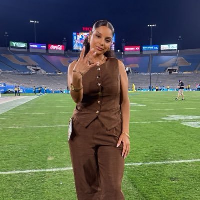 mirandaabri's profile picture. Director of Recruiting Operations @UCLAFootball | Galatians 5:22 | AB wlax / APSU alum