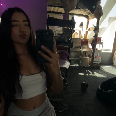 Quetzalliiiiiii's profile picture. 