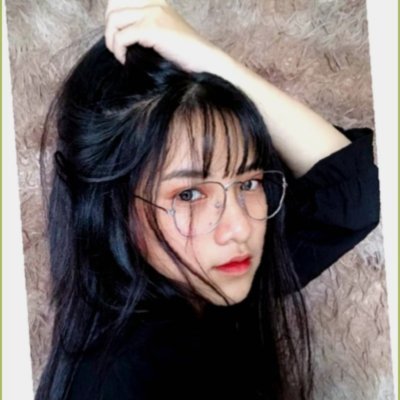 JohnnyWood81018's profile picture. 