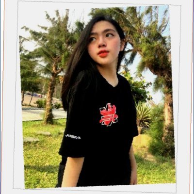 JenningsWa26822's profile picture. 