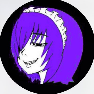 digitallfae's profile picture. 19 #edtwt cw- 50kg gw- 44kg 174cm