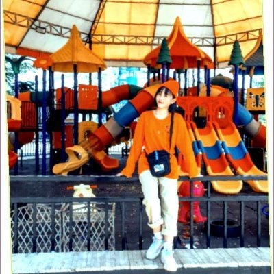 IngramShir96311's profile picture. 