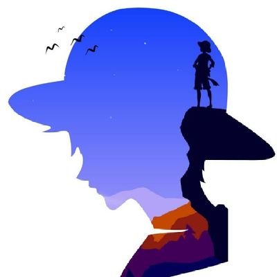 nani40257's profile picture. 