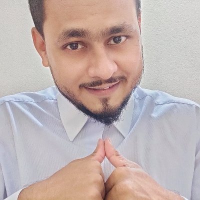 jahirs_studio's profile picture. 👋 Hi there!
I'm a pro and passionate Graphic designer & Video Editor from Bangladesh, dedicated to creating visually striking and emotionally engaging in brand