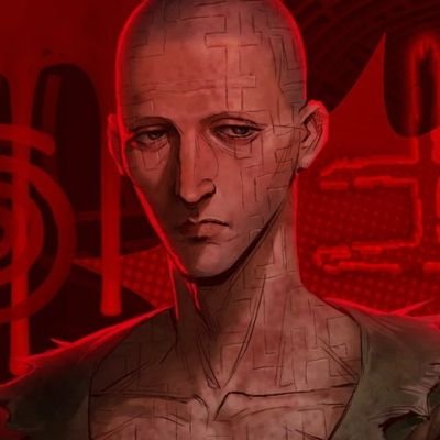talvezjojos's profile picture.