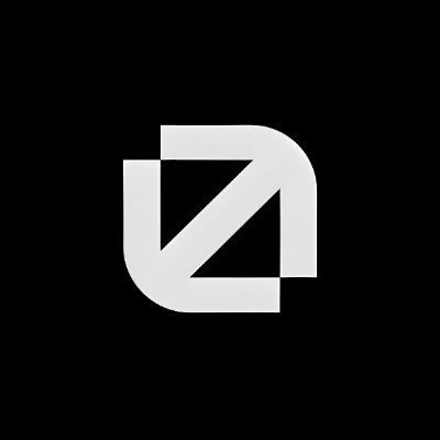 o7_TEFA's profile picture. TEFA | Targeted Exclusively to Fulfill your Ambitions

Website : Soon!

Dm for a custom built website