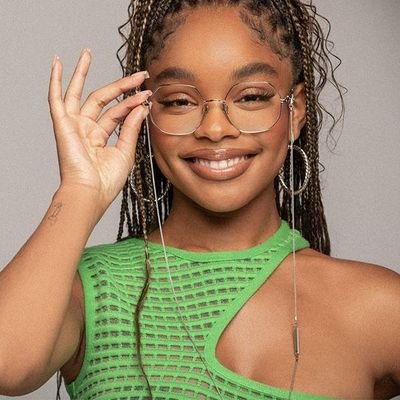 IsaacO89534's profile picture. # for to me , to live is Christ and to die is gain ~ Philippians 1 : 21 sayest thou
# Gamer @EarlierEruption108
and many more ☝️📌