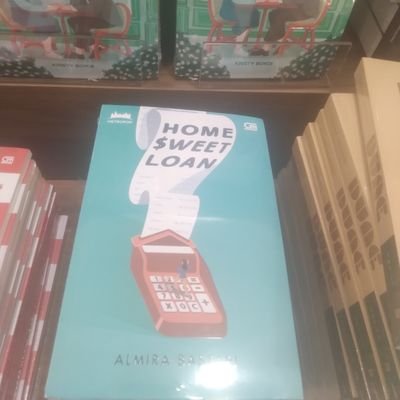 Lunatann8's profile picture. 28 ♏  || Alter who live in Bekasi ||
You need someone to talk? or have wild fantasy?       DM!