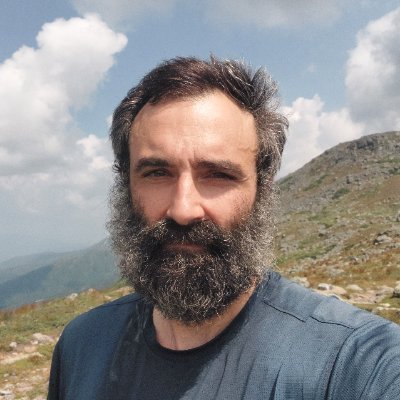 johnfournier77's profile picture. Jean à Lionel à Wilfrid à Paul à Cléophas à François à Jean-Baptiste à Jean-Baptiste à Jean-Marie à Charles à Charles à Guillaume à Gilles à Philippe Fourneaux