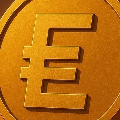 100xElon's profile picture. ElonX — The future of digital innovation.
Built on Solana. Inspired by Mars