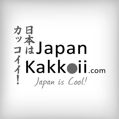 JapanKakkoii's profile picture. นานาสาระญี่ปุ่นและการท่องเที่ยวญี่ปุ่น (Information about Japan and Travel)
