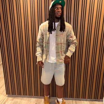 Kb_ypc's profile picture. I just wanna be rich‼️free da gang