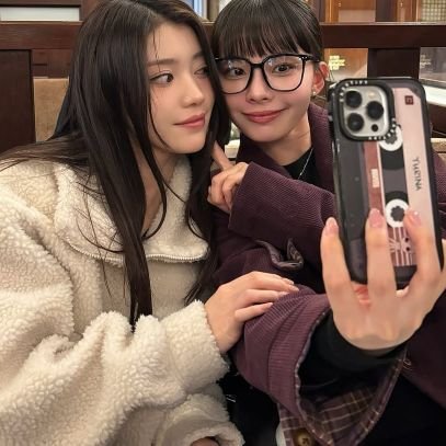 tingkisser's profile picture. 