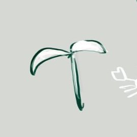 namino_FA's profile picture. 原神･スタレ 無断転載･AI学習× 特に🌱🔶🌃🕯/⚔️🪦🌿が好き 気がついたらNPCの話をしてます 🗝→@namino_kst 🌊📦 https://t.co/b1LcvmwKzf